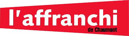 Logo Laffranchi