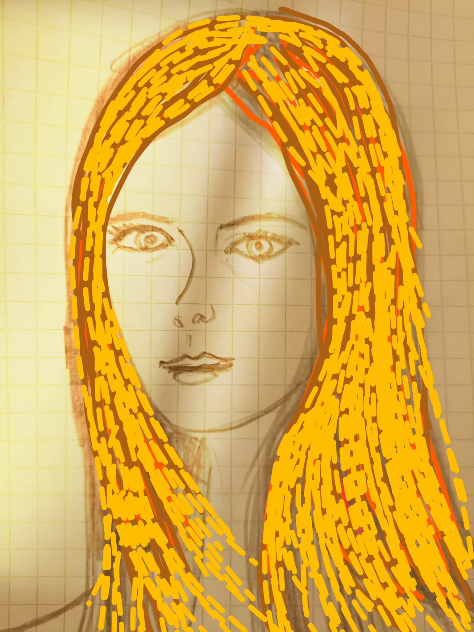 Tableau 3