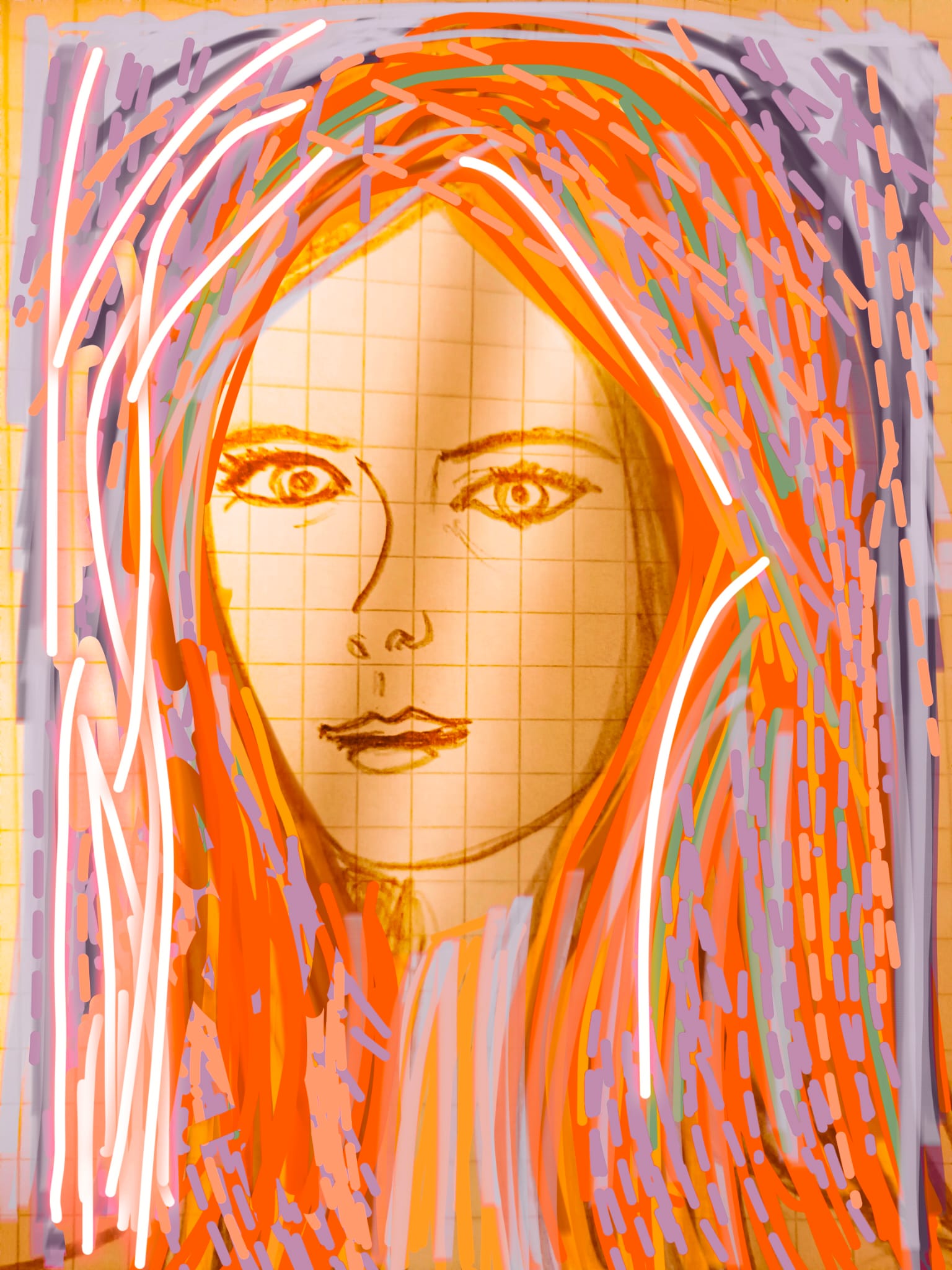 Tableau 4
