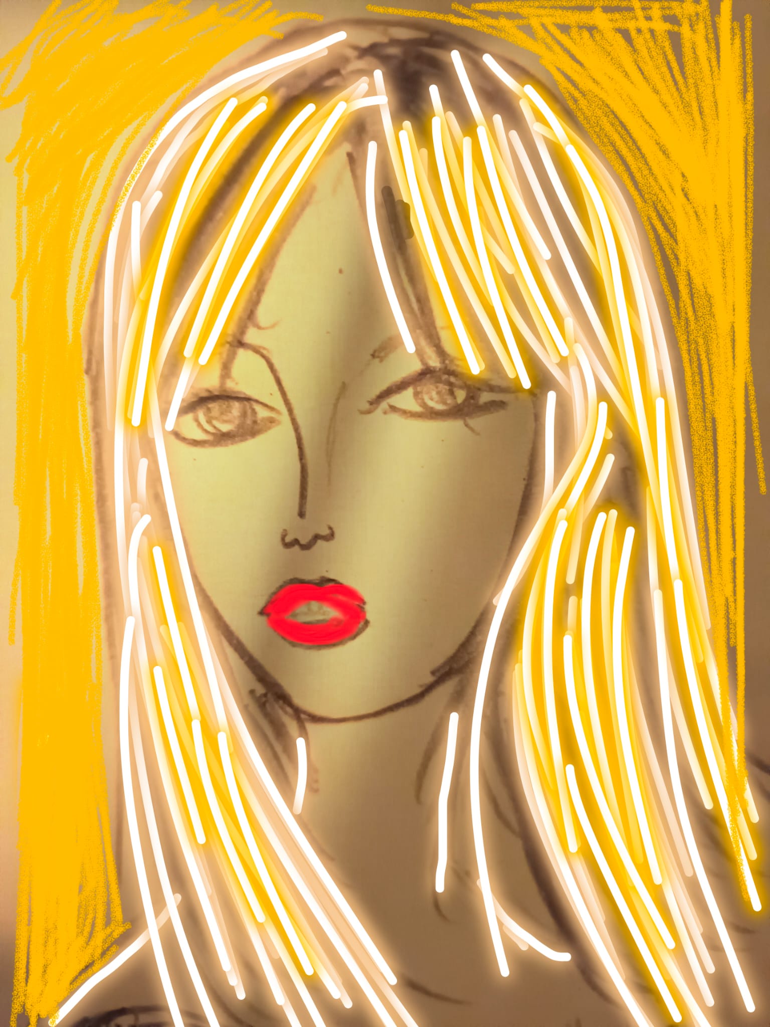 Tableau 5