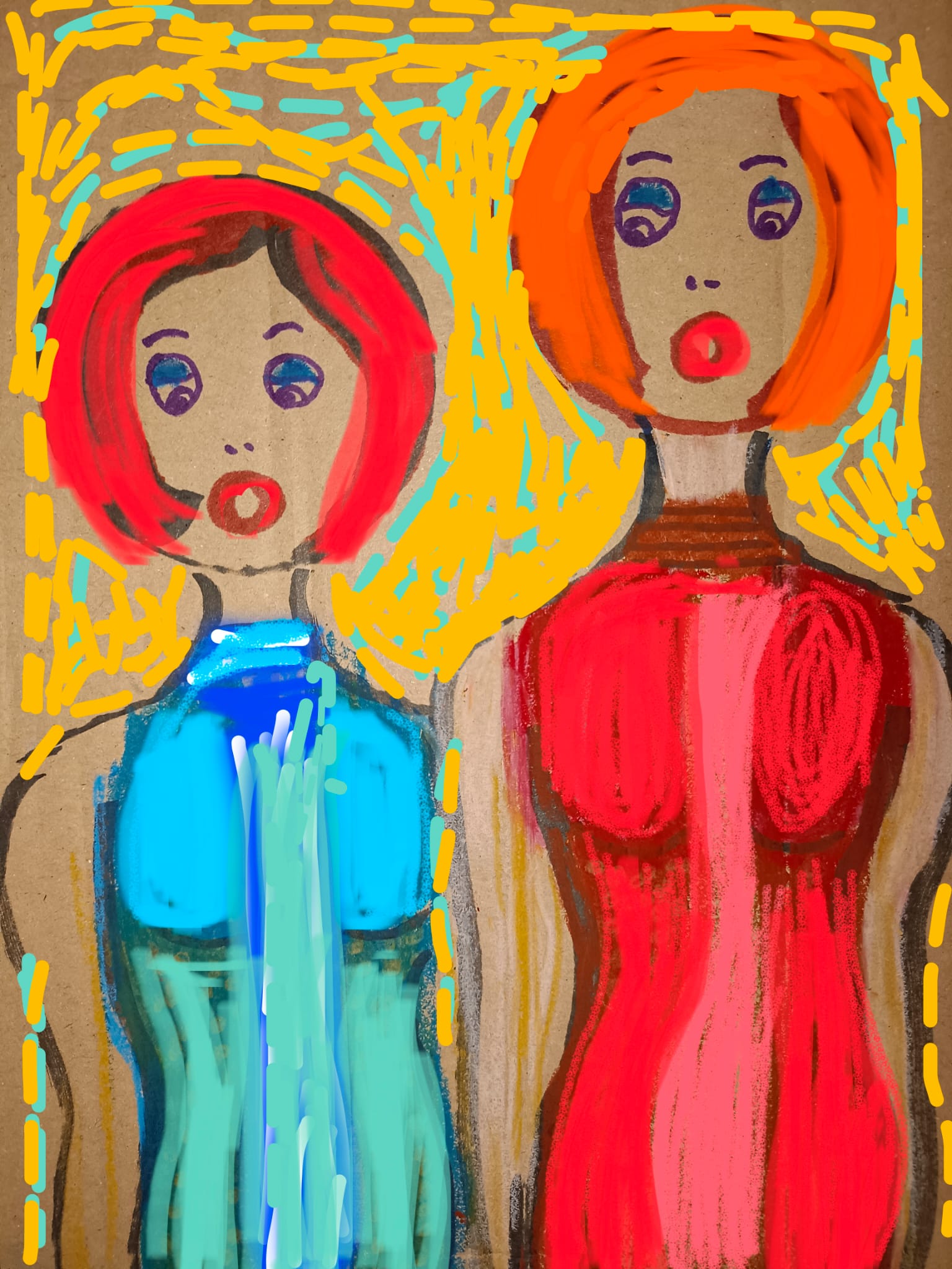 Tableau 6