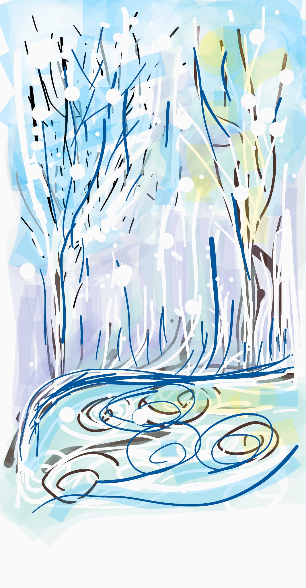 Tableau 8